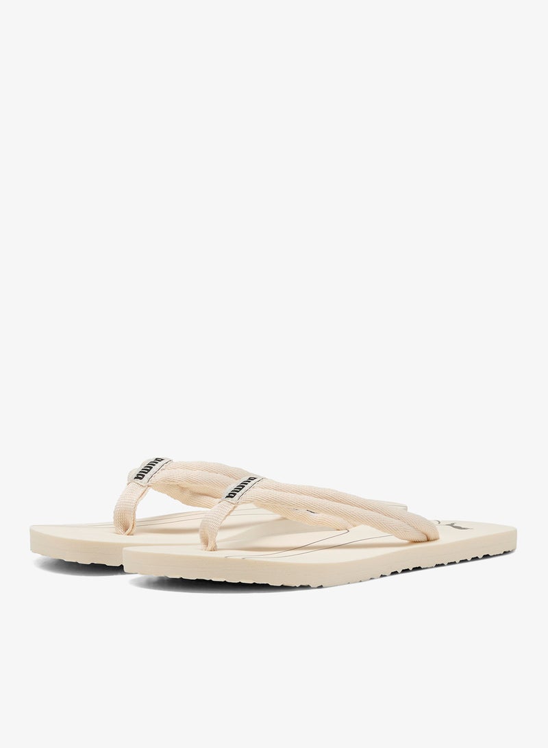 بوما إيبيك فليب في - Image 3